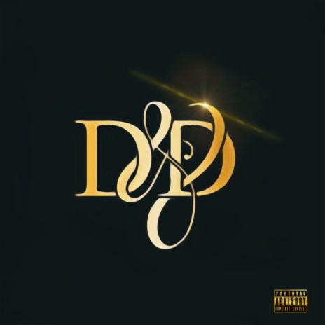 D&D | Boomplay Music
