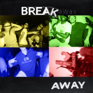 BREAKAWAY lyrics | Boomplay Music