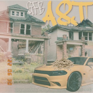 A&T