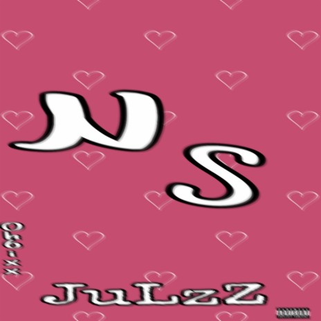 JulzZ_us | Boomplay Music