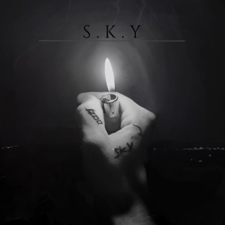 SKY | Boomplay Music