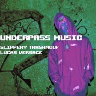 Underpass Music