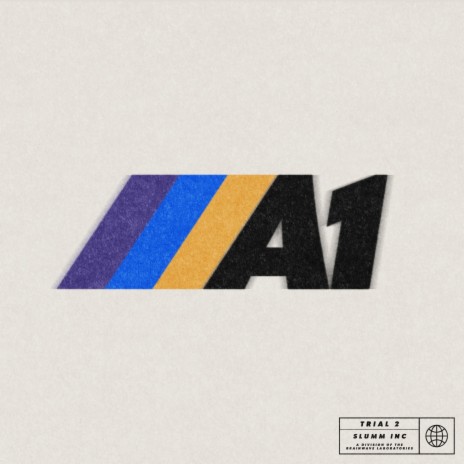 A1