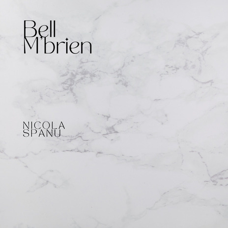 Bell M'brien | Boomplay Music