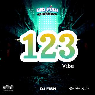 123 Vibe