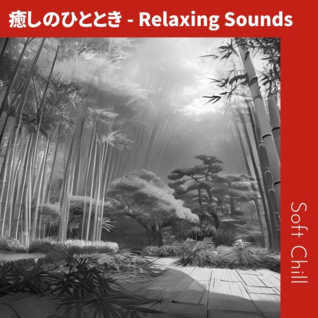 Relaxation and Healing | Boomplay Music