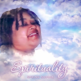 Spirituality