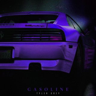 Gasoline