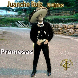 Promesas