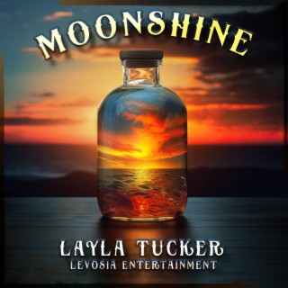 Moonshine