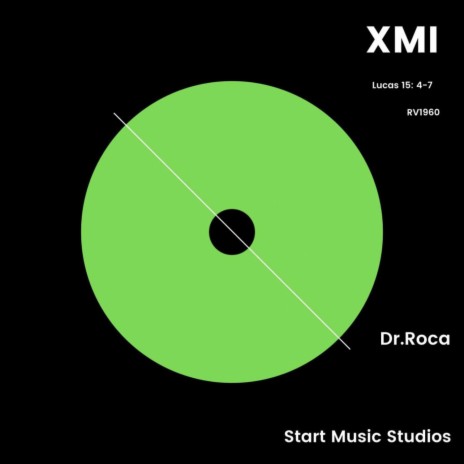 XMI | Boomplay Music