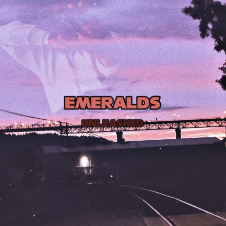 Emeralds (Nightcore) | Boomplay Music