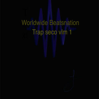 Trap seco vlm 1