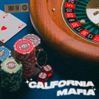 California mafia