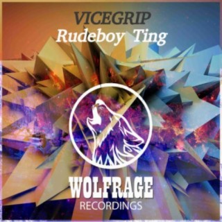 Rudeboy Ting