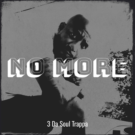 No More | Boomplay Music