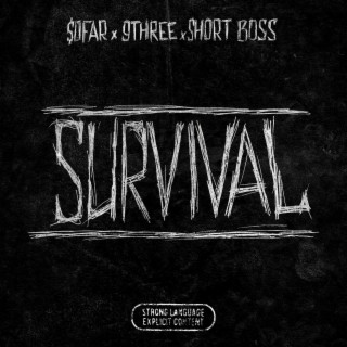 Survival