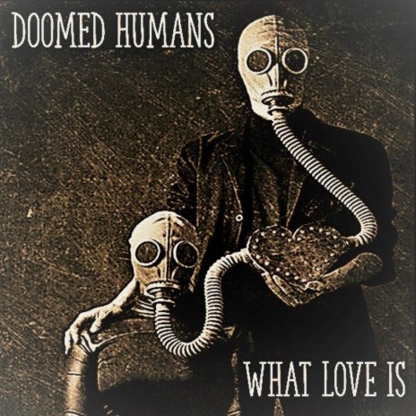 What love is | Boomplay Music