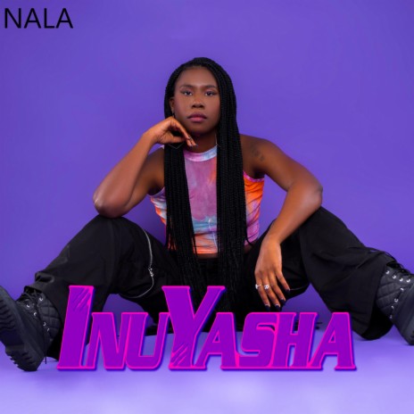 Inuyasha | Boomplay Music