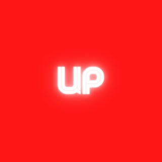 UP