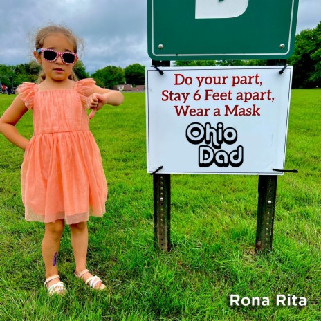Rona Rita | Boomplay Music