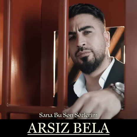 Ben Aşkların Son Hali | Boomplay Music