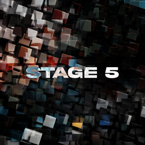 Stage 5 | Boomplay Music