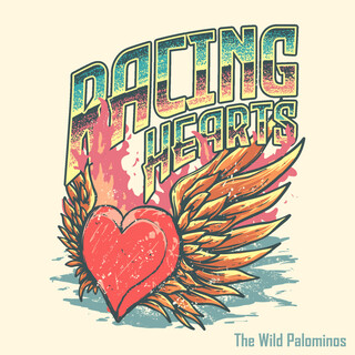 Racing Hearts