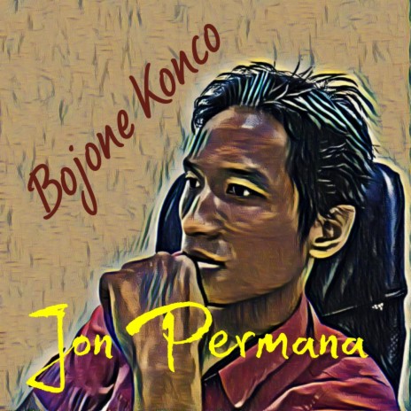 Bojone Konco | Boomplay Music