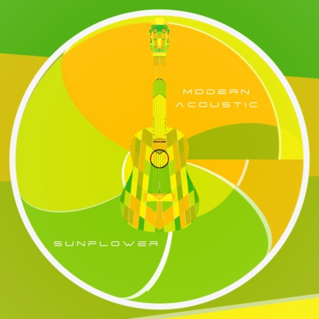 Sunflower | Boomplay Music