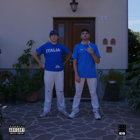 Piazza (Summer #1) | Boomplay Music