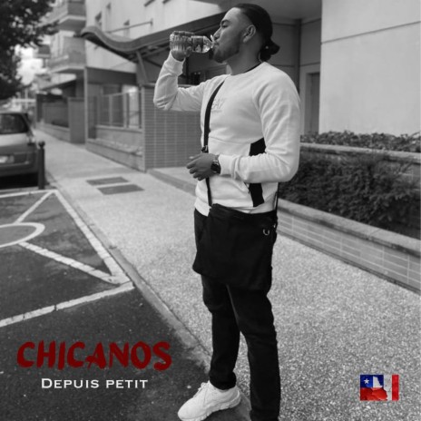 Depuis Petit | Boomplay Music