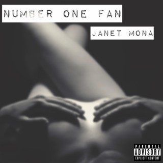 Number One Fan lyrics | Boomplay Music