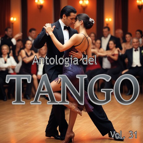 Milonga Del Corazón | Boomplay Music