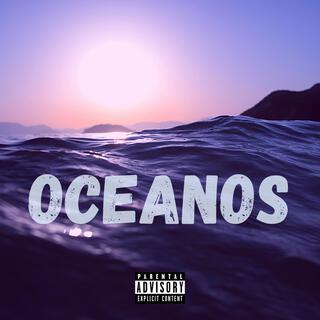 Oceanos