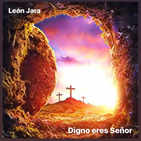 digno eres Señor/Yeshua | Boomplay Music