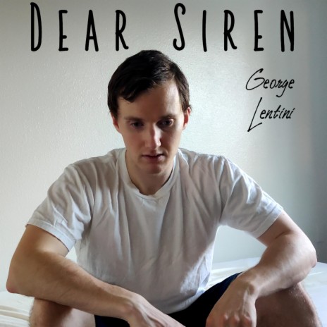 Dear Siren | Boomplay Music