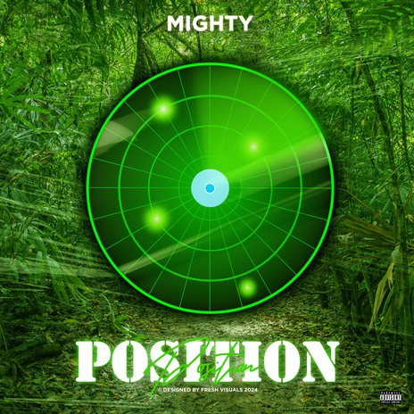 Position | Boomplay Music