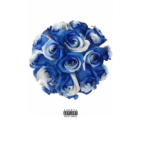 R.I.P. Mac Miller ft. Bankreaux | Boomplay Music