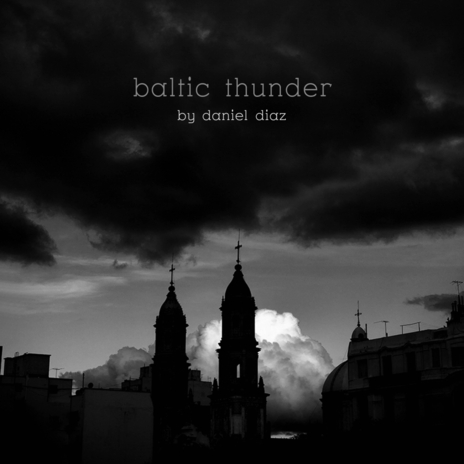 Baltic Thunder | Boomplay Music