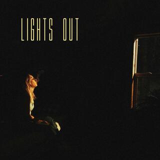 Lights Out