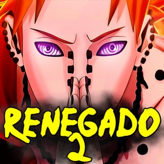 Renegado 2