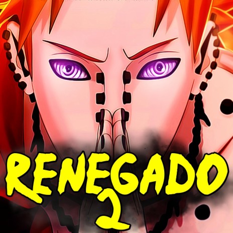 Renegado 2 | Boomplay Music