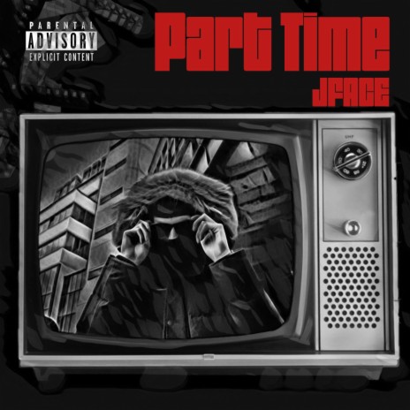 Part Time | Boomplay Music