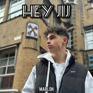 hey jij