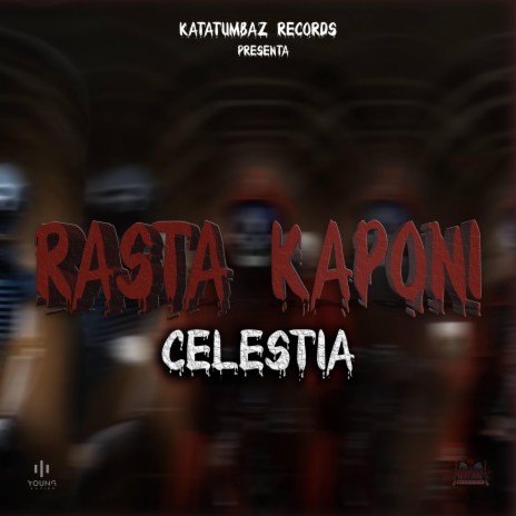 Rasta Kaponi | Boomplay Music