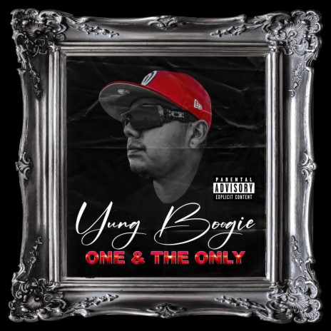 One & The Only | Boomplay Music