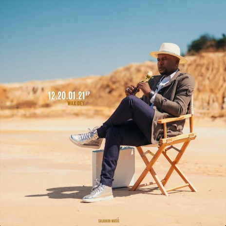 Toi Et Moi (feat. Mr Brown) | Boomplay Music