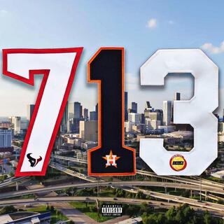 713 Day