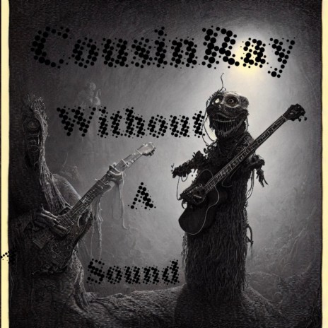 Without a sound | Boomplay Music